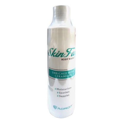 SKINFAY Body Wash 175ml