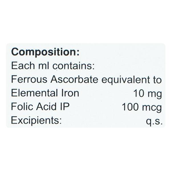 IMAX XT Drops 15ml