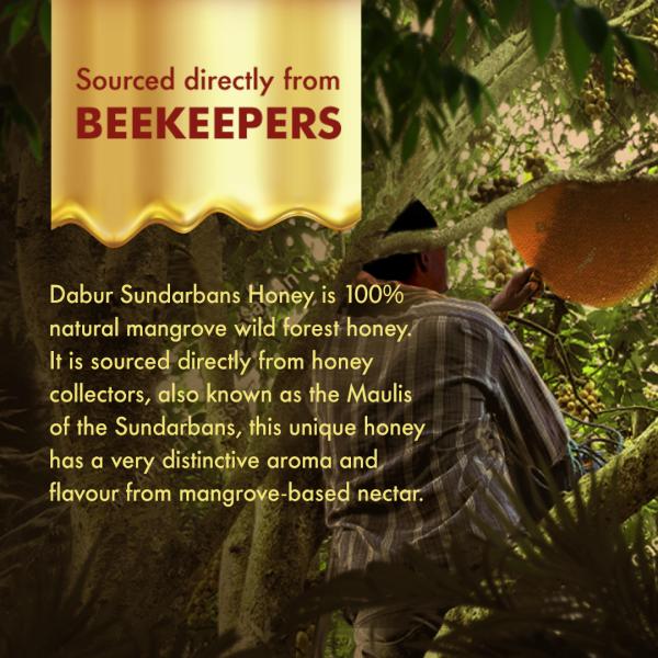 Librate 25mg Tablet 10'S