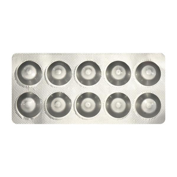 CNPAXET 37.5 Tablet 10's