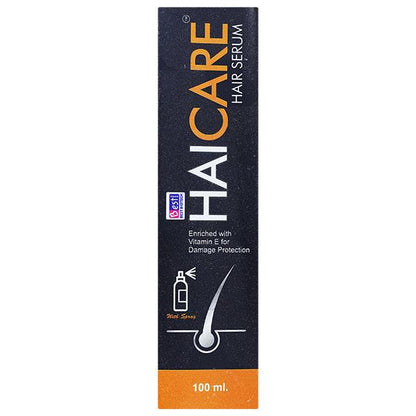 HAICARE Serum 100ml - Global Surgicals