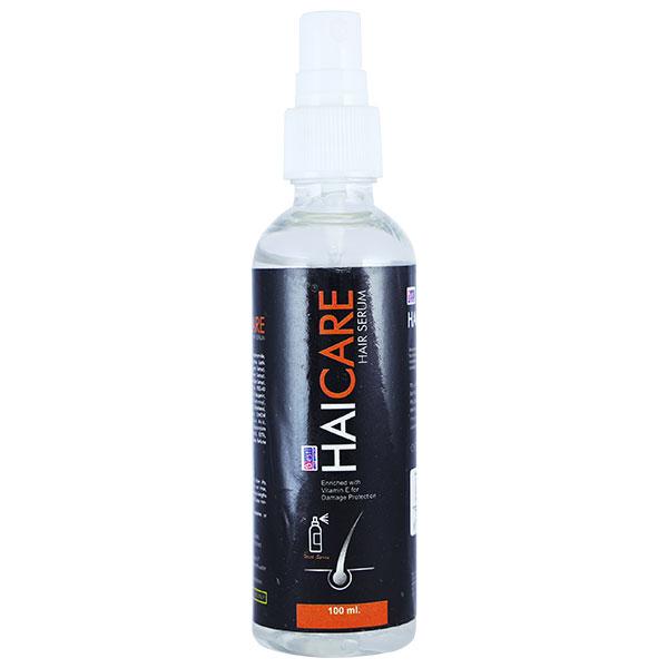HAICARE Serum 100ml - Global Surgicals