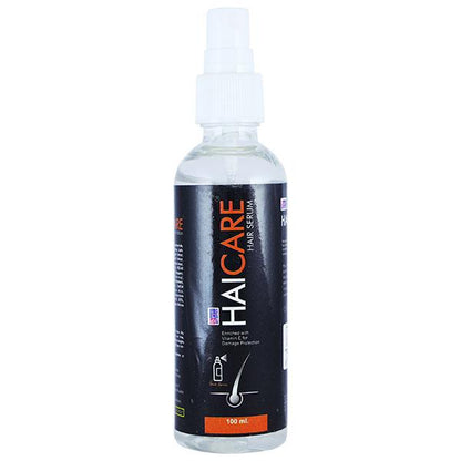 HAICARE Serum 100ml - Global Surgicals