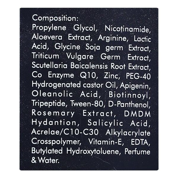 HAICARE Serum 100ml - Global Surgicals