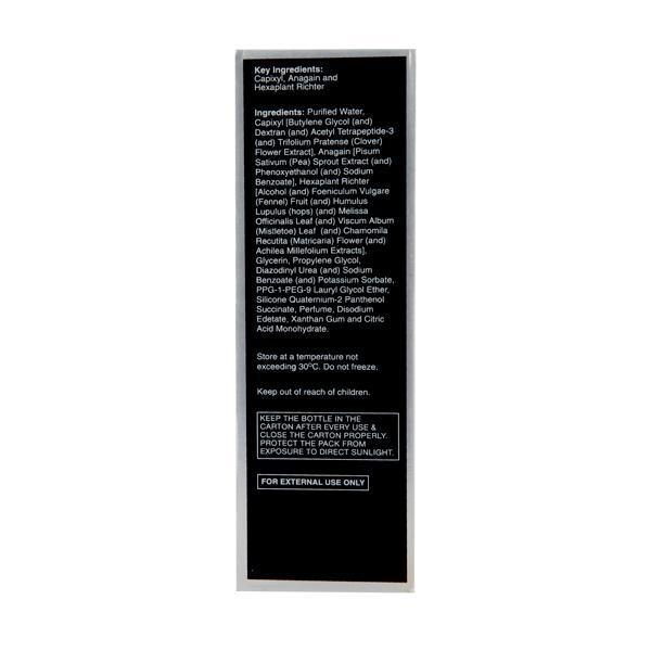 Hair 4U Cpx Serum 60ml - Global Surgicals