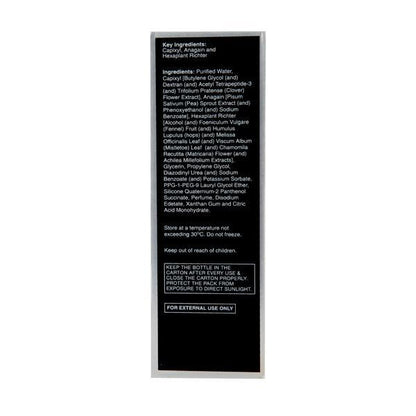 Hair 4U Cpx Serum 60ml - Global Surgicals
