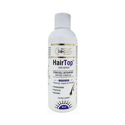 HAIRTOP HAIR Serum 60ml - Global Surgicals
