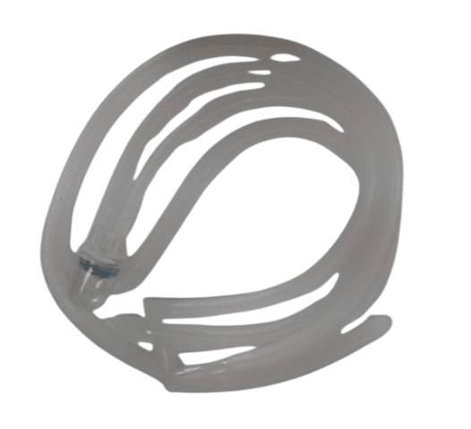 Halemed Ventilator Circuit - Global Surgicals