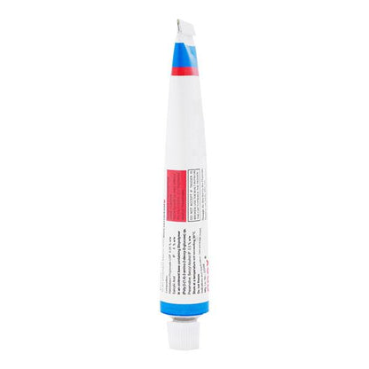 Halomesh S Ointment 20gm - Global Surgicals