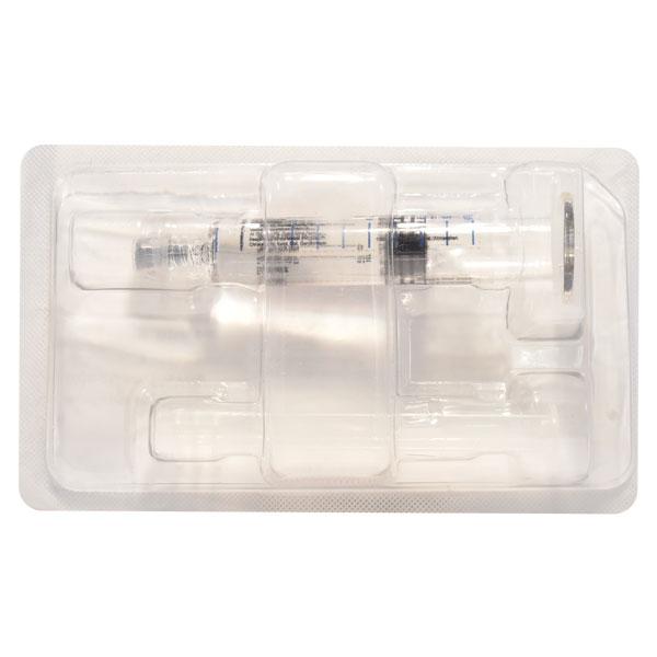 Halonix One Injection(Pfs) 6ml - Global Surgicals