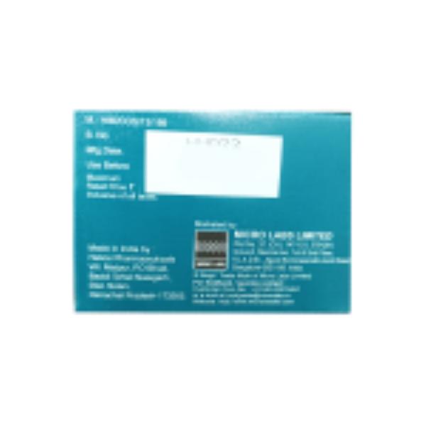 HAPPY HEEL Cream 50gm - Global Surgicals