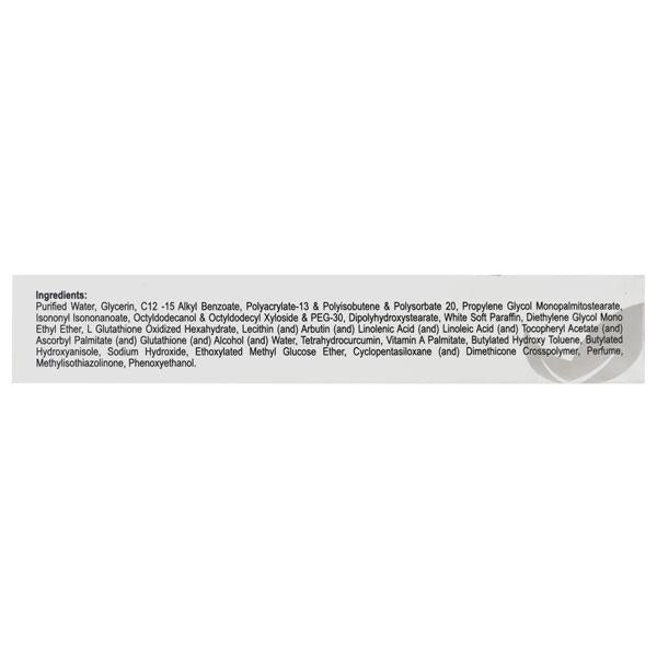 Havglo Cream 30gm - Global Surgicals