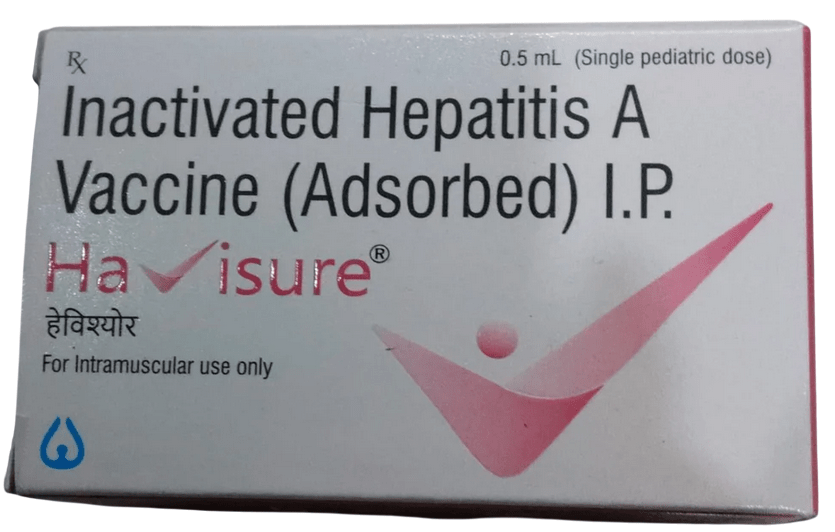 Havisure - Global Surgicals