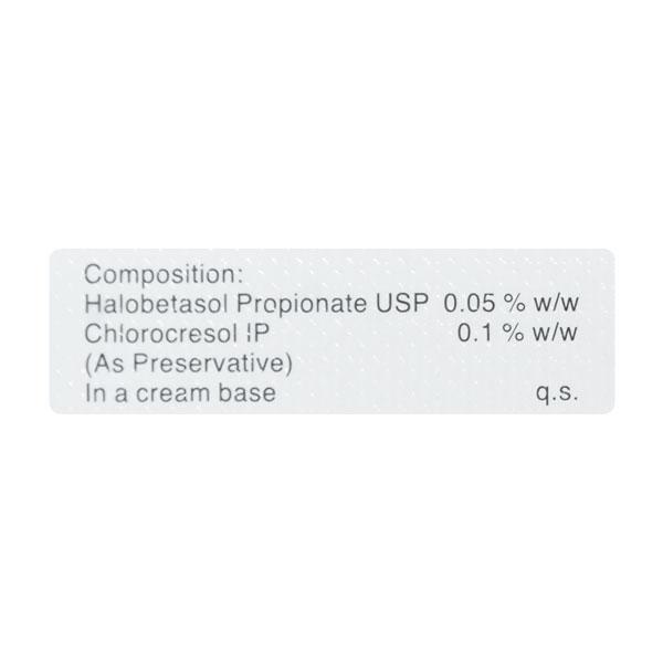 HBSONE Cream 30gm - Global Surgicals
