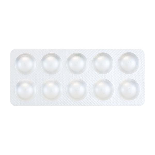 EBMONT LC Tablet 10's