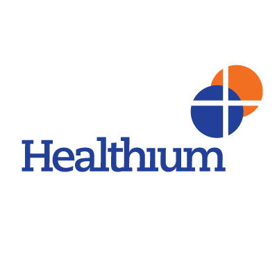 Healthium Trutie Ligation Clip - Global Surgicals