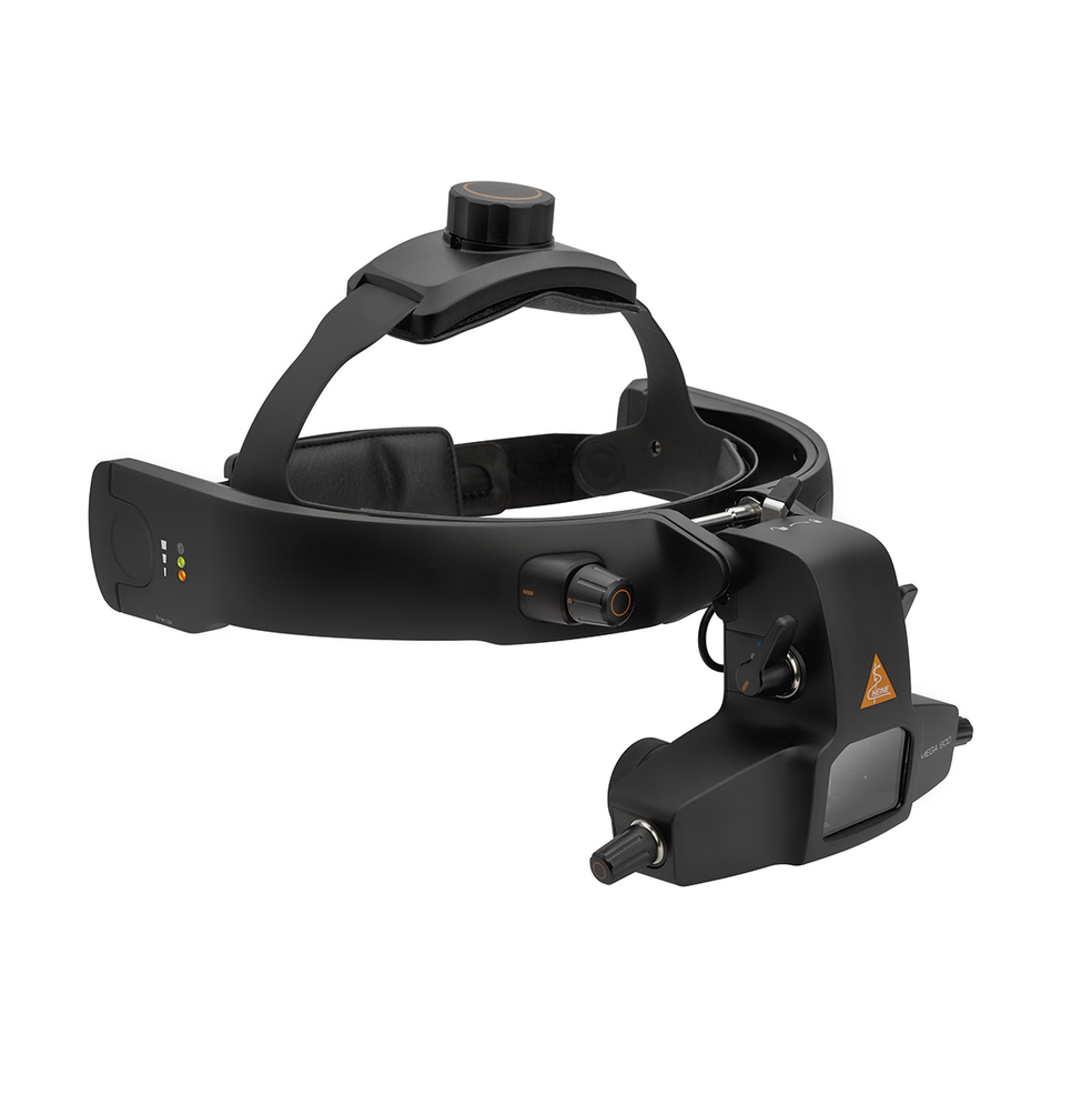 Heine Omega 600 Indirect Ophthalmoscope