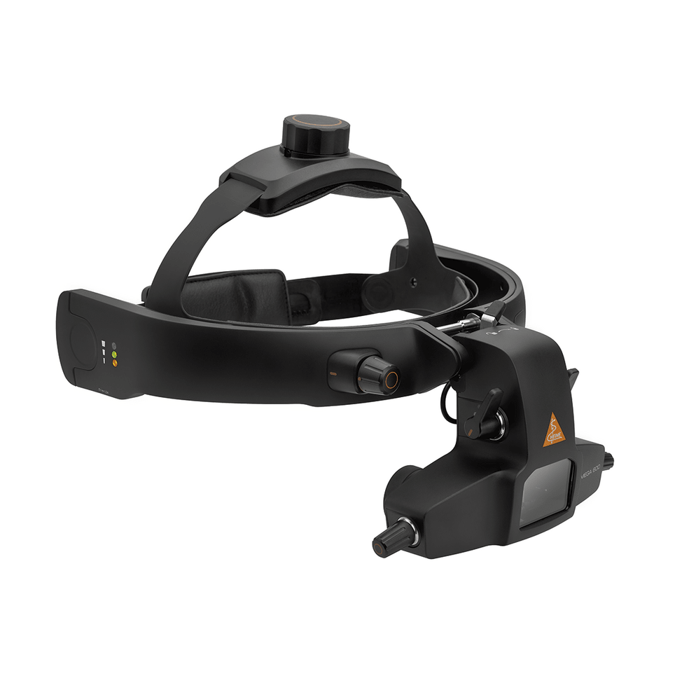 Heine Omega 600 Indirect Ophthalmoscope - Global Surgicals