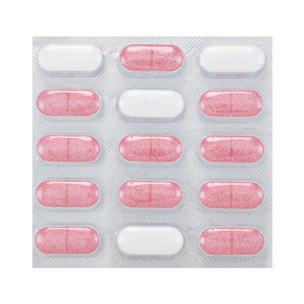 Switglim M 2/1000mg Tablet 15'S