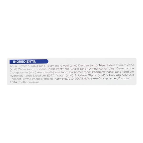 HEXILAK ACNE + SCAR Serum 15gm - Global Surgicals