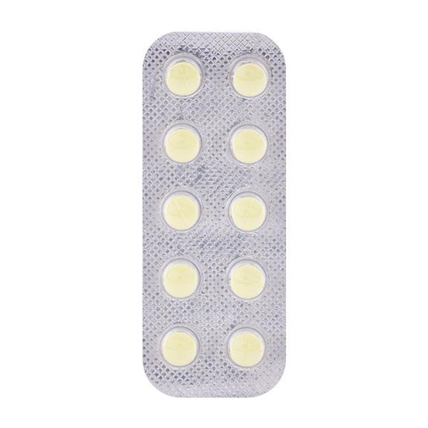 Feliz S 10mg Tablet 10'S