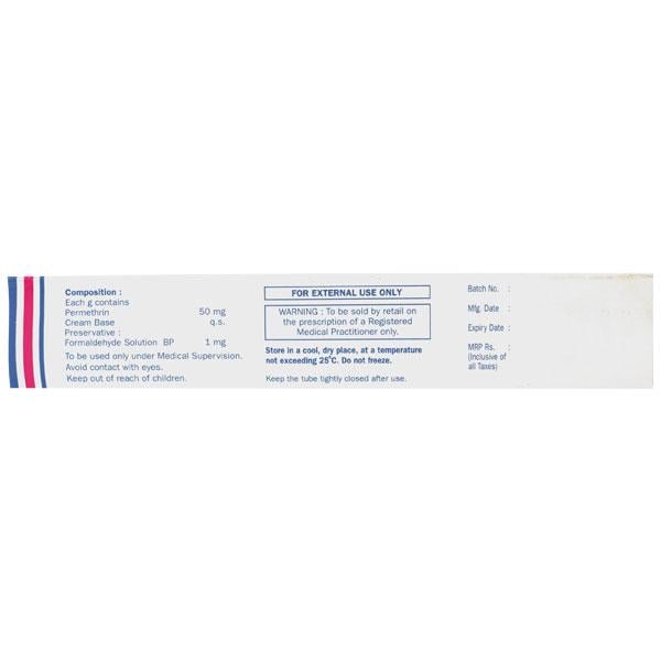 Hhmite Cream 30gm - Global Surgicals