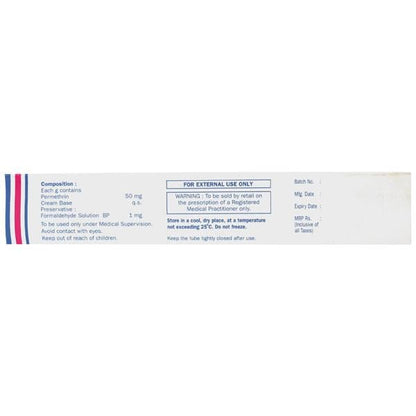 Hhmite Cream 30gm - Global Surgicals