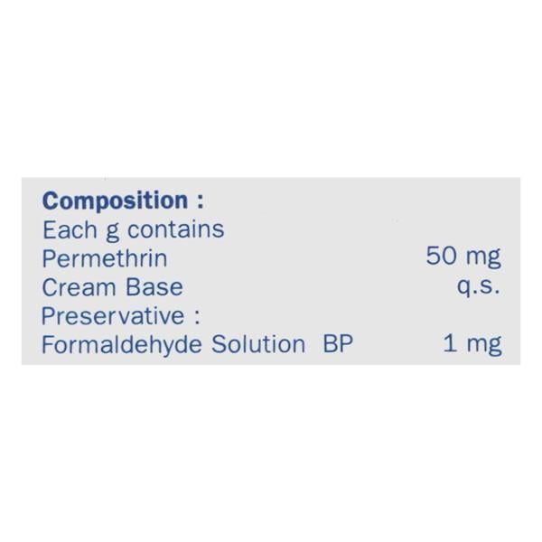 Hhmite Cream 30gm - Global Surgicals