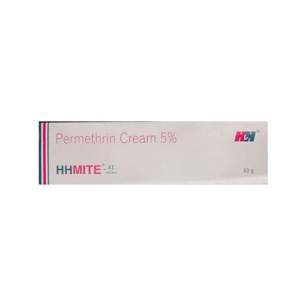 HHMITE XL Cream 60gm - Global Surgicals