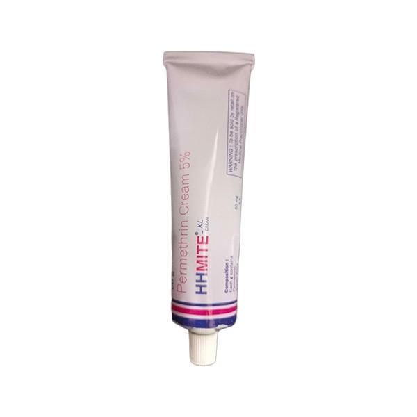 HHMITE XL Cream 60gm - Global Surgicals