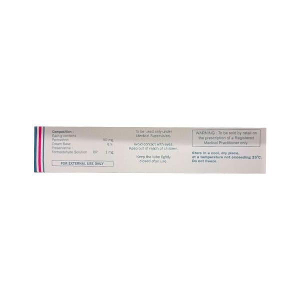 HHMITE XL Cream 60gm - Global Surgicals