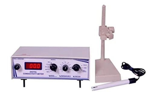 Hi - Tech Digital Conductivity - Global Surgicals