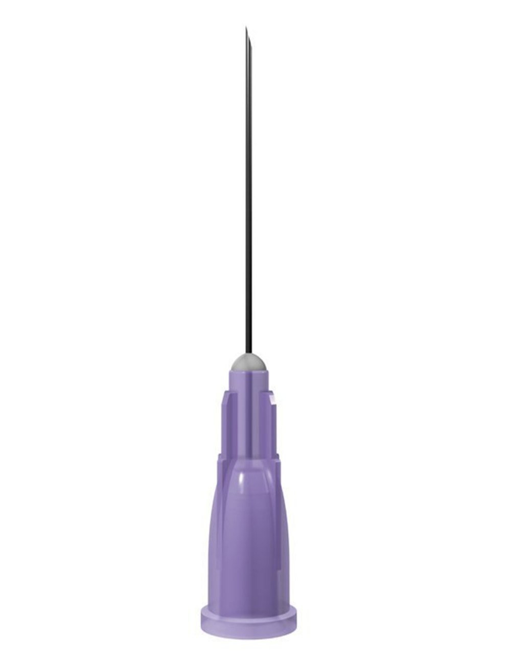 Hi - Tech Sterile Hypodermic Needle - Global Surgicals