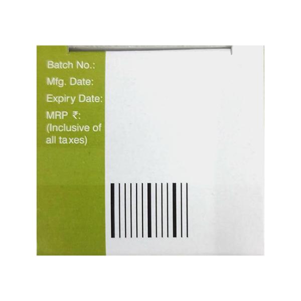 TIATE Transcaps 30's