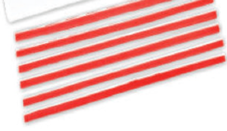 Hindustan Beading Dental Wax - Global Surgicals