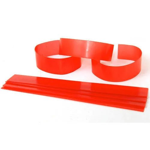 Hindustan Boxing 12'' Dental Wax - Global Surgicals