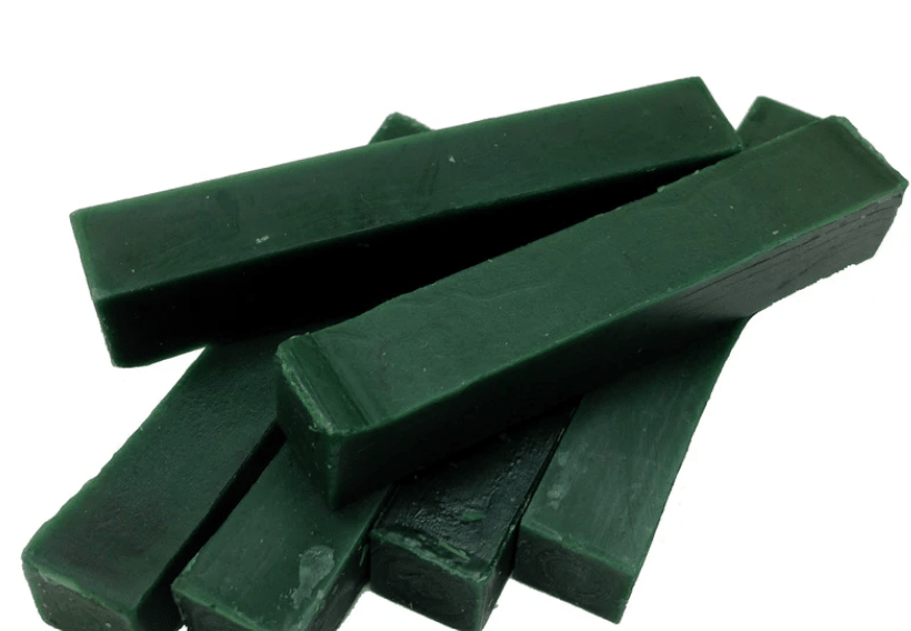 Hindustan Inlay Dental Wax - Global Surgicals