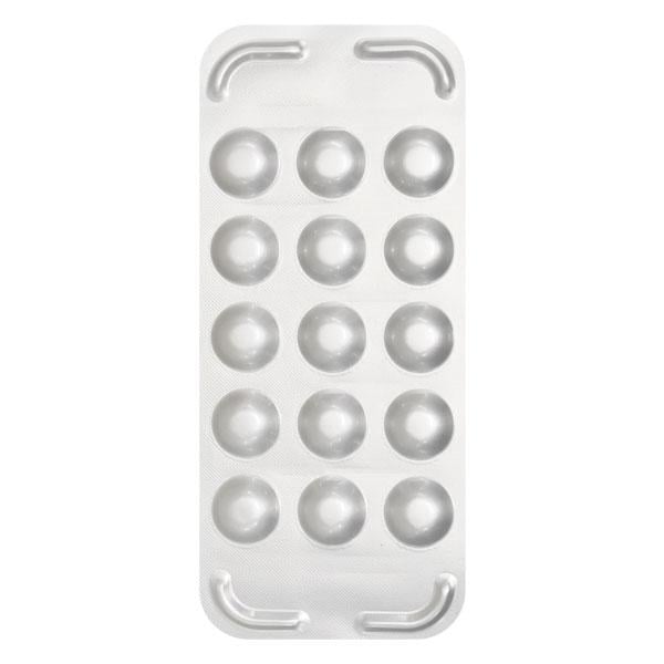 Ketorol DT 10mg Tablet 15'S