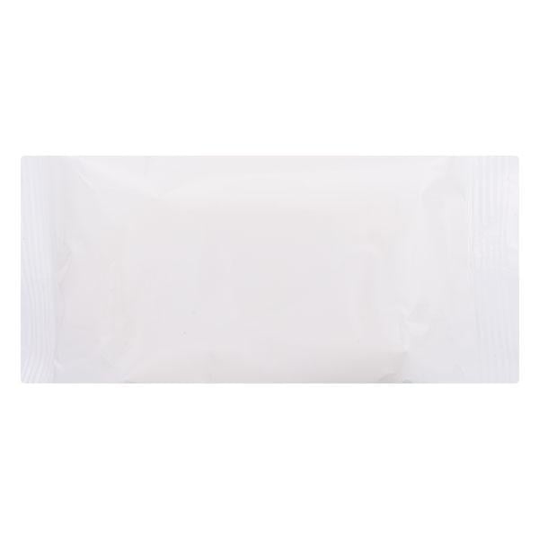BEPEROX CLEANSING Bar 75gm