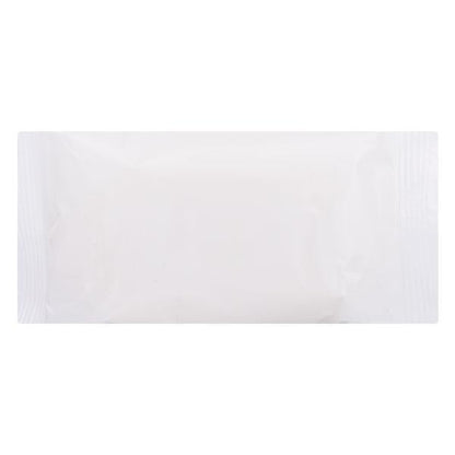 BEPEROX CLEANSING Bar 75gm