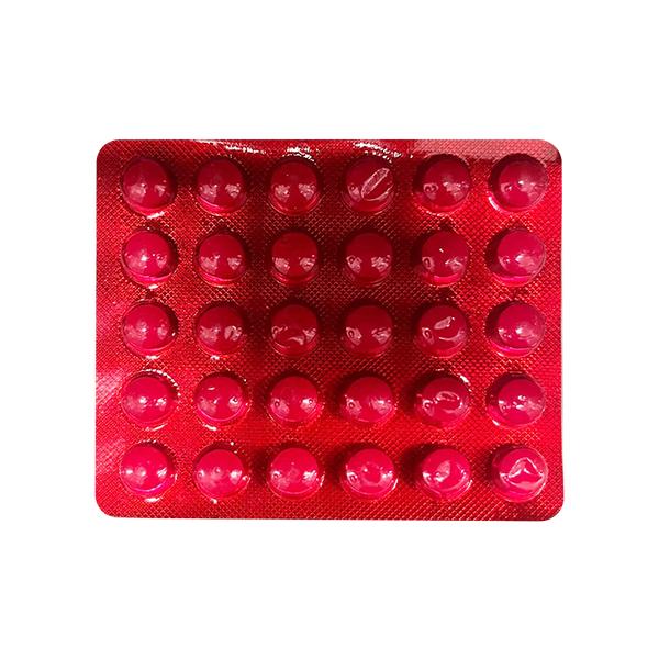 BIOVEIN FORTE Tablet 30's