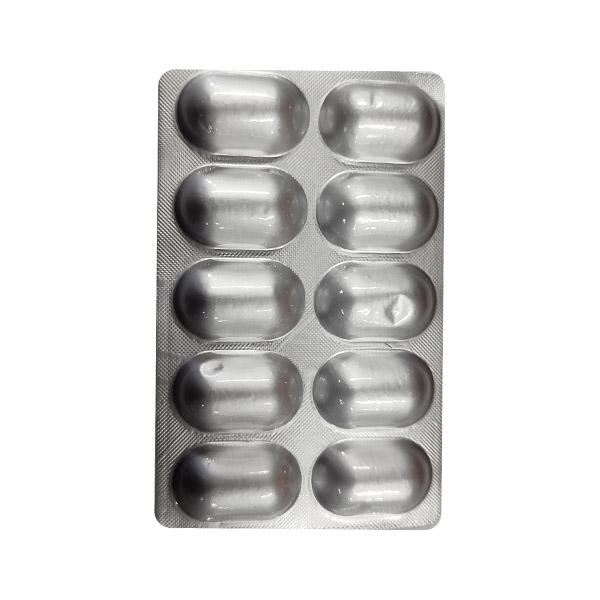 CONAFORCE SB 130 Capsule 10's