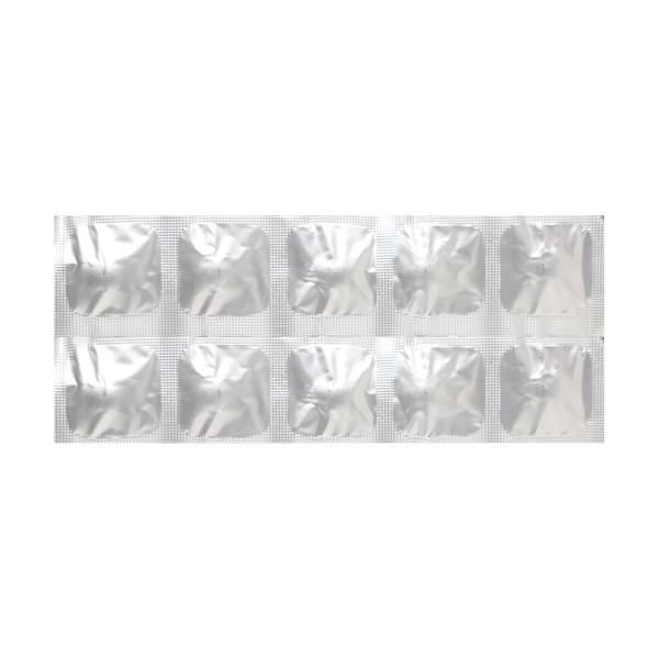 Olmy A 40mg Tablet 10'S