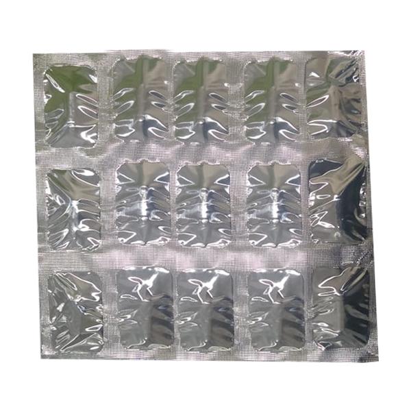 Bestozyme Capsule 15'S