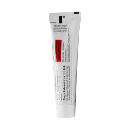 HYDI 15 Cream 20gm - Global Surgicals