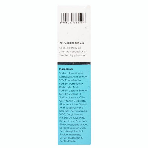 HYDRAMOST Lotion 100ml - Global Surgicals