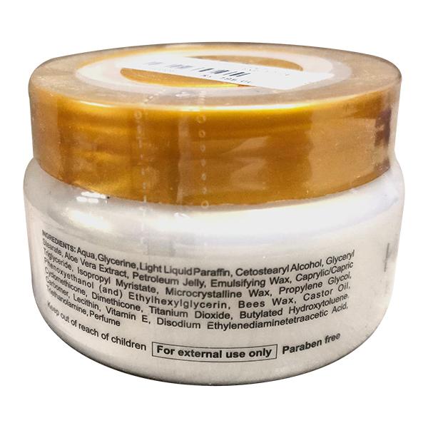 Hydrofil Cream 100gm - Global Surgicals