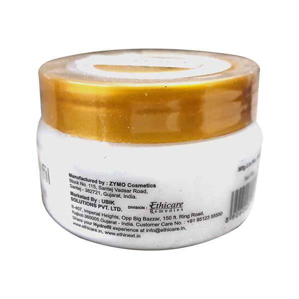 Hydrofil Cream 100gm - Global Surgicals