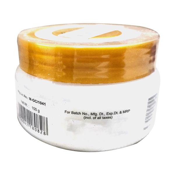 Hydrofil Cream 100gm - Global Surgicals