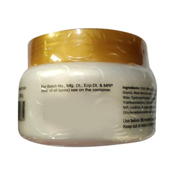 HYDROFIL Cream 200gm - Global Surgicals